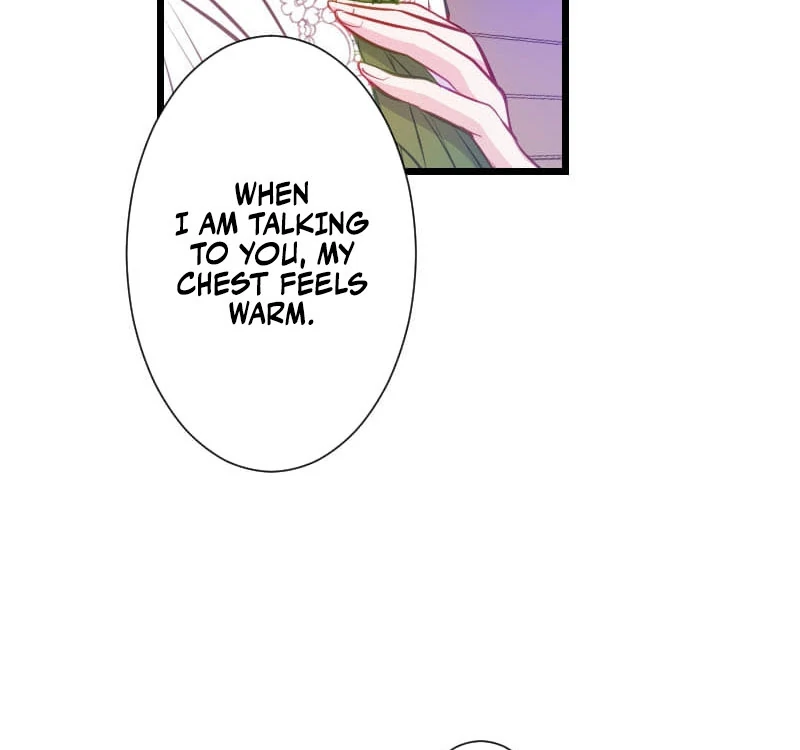 How to be Doted Again by the Cold-Hearted Grand Duke Chapter 18 364 63