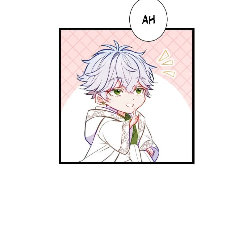 How to be Doted Again by the Cold-Hearted Grand Duke Chapter 18 365 64