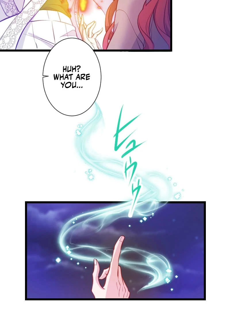 How to be Doted Again by the Cold-Hearted Grand Duke Chapter 18 367 66