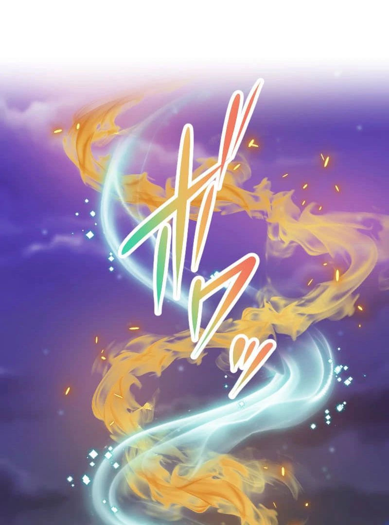 How to be Doted Again by the Cold-Hearted Grand Duke Chapter 18 368 67