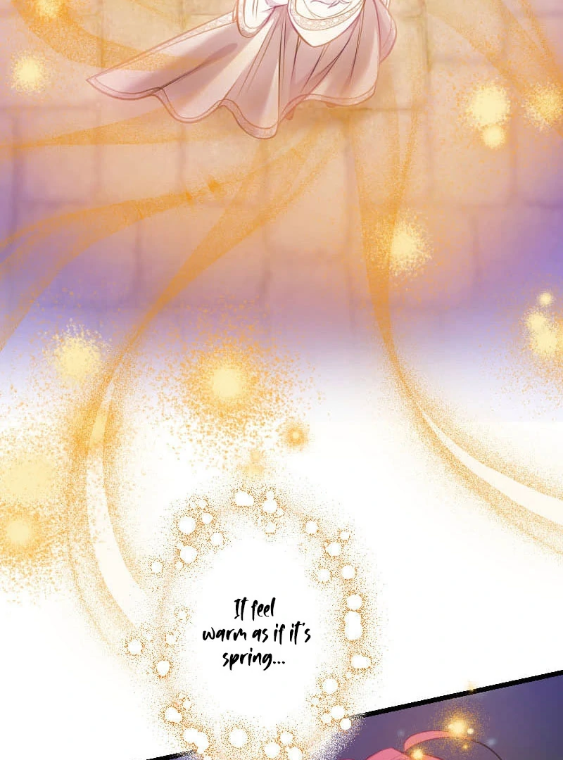 How to be Doted Again by the Cold-Hearted Grand Duke Chapter 18 371 70