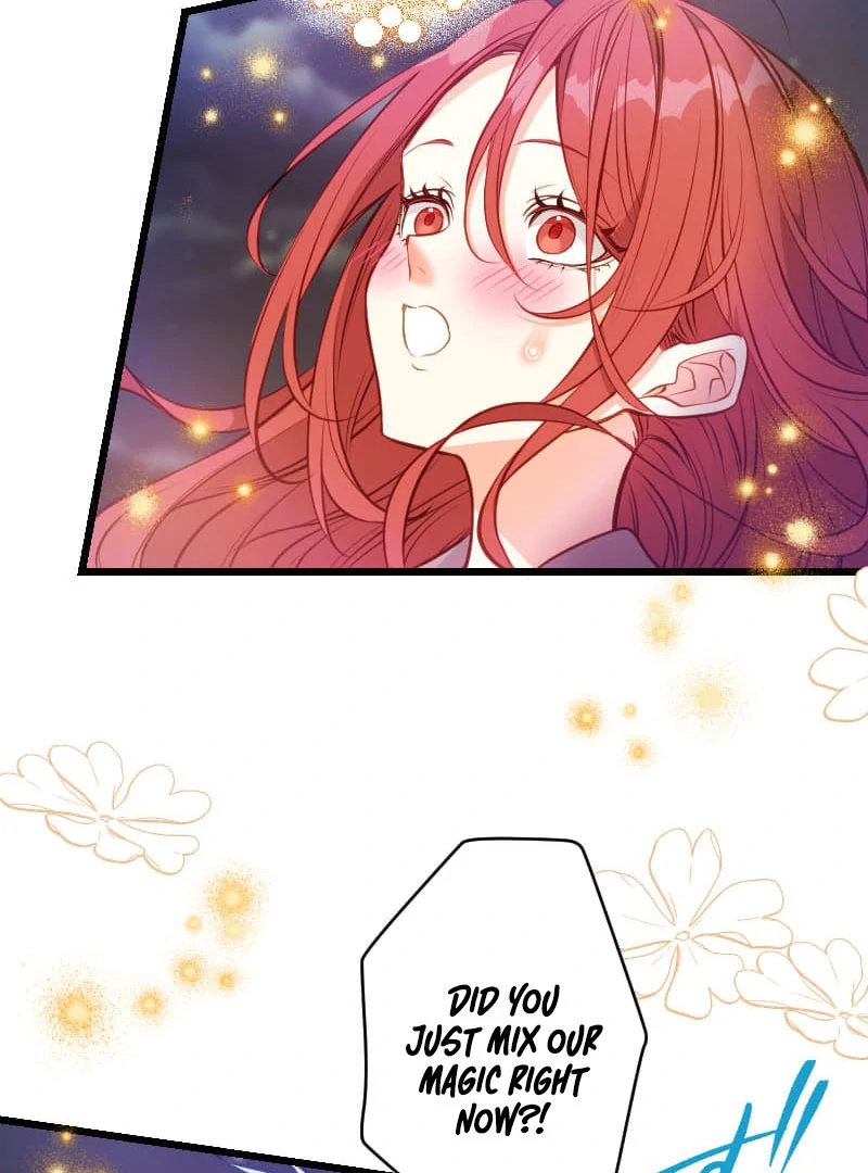 How to be Doted Again by the Cold-Hearted Grand Duke Chapter 18 372 71