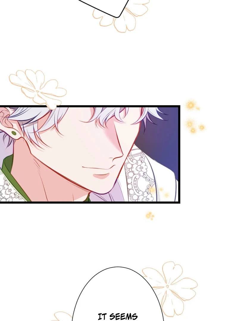 How to be Doted Again by the Cold-Hearted Grand Duke Chapter 18 374 73