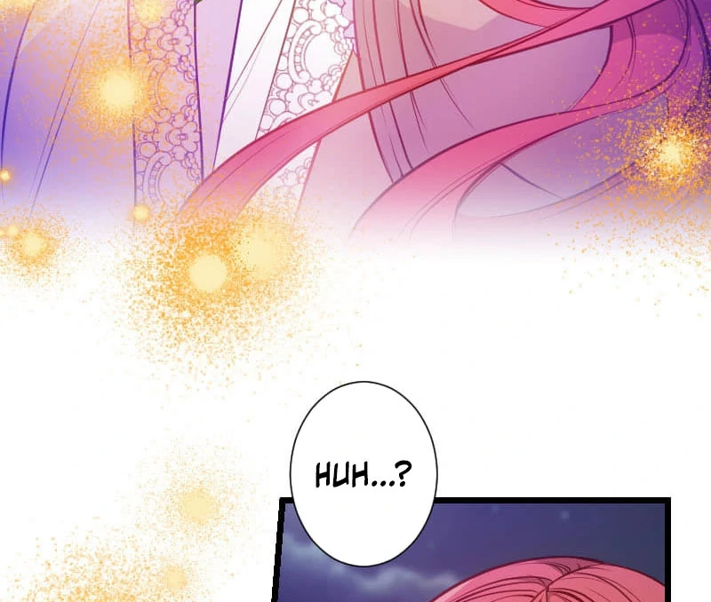 How to be Doted Again by the Cold-Hearted Grand Duke Chapter 18 378 77