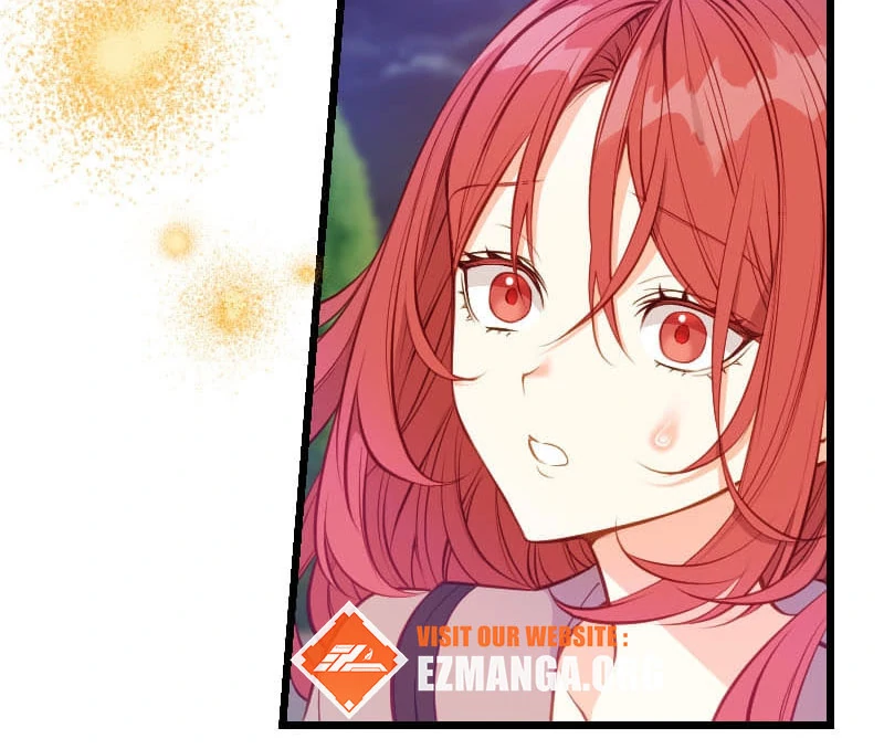 How to be Doted Again by the Cold-Hearted Grand Duke Chapter 18 379 78