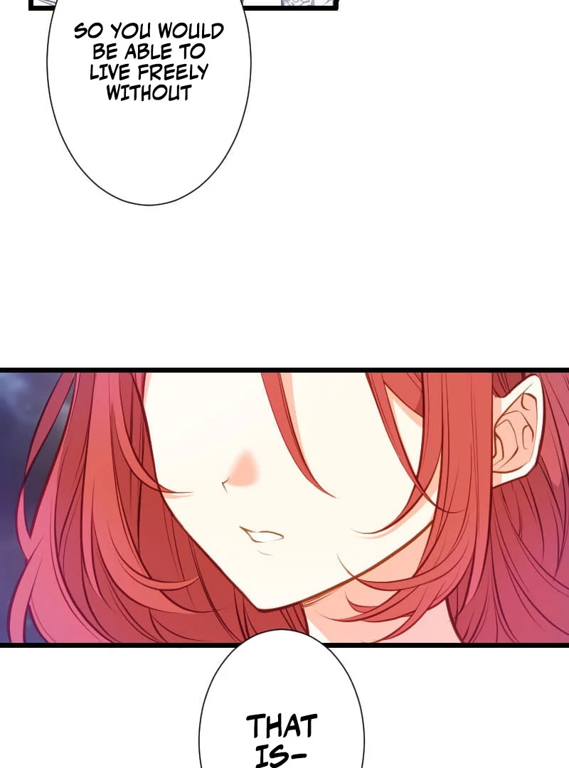 How to be Doted Again by the Cold-Hearted Grand Duke Chapter 18 381 80