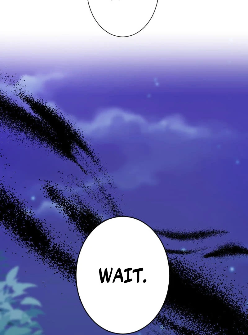 How to be Doted Again by the Cold-Hearted Grand Duke Chapter 18 382 81