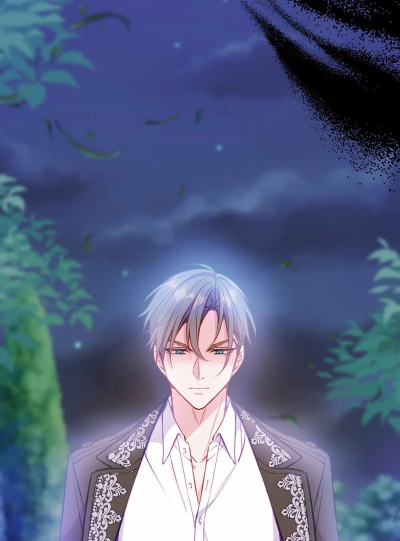 How to be Doted Again by the Cold-Hearted Grand Duke Chapter 18 383 82