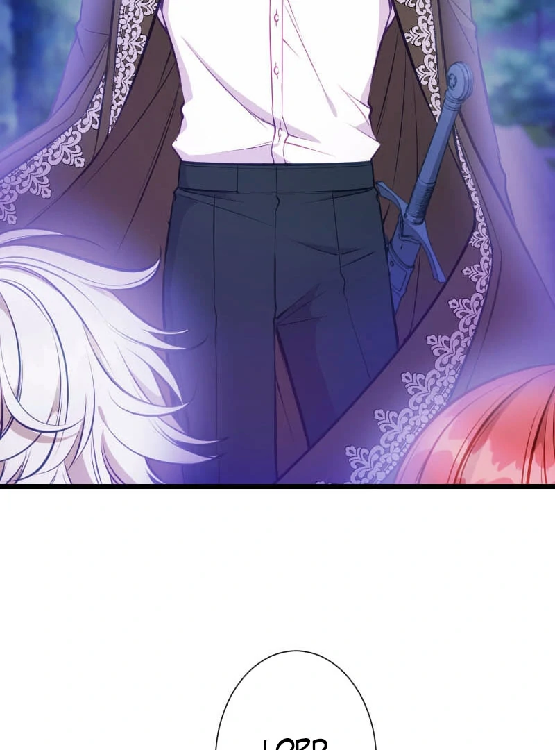 How to be Doted Again by the Cold-Hearted Grand Duke Chapter 18 384 83