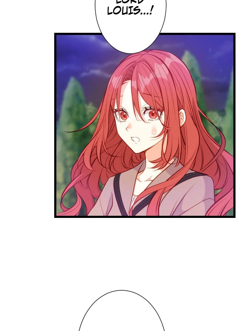 How to be Doted Again by the Cold-Hearted Grand Duke Chapter 18 385 84