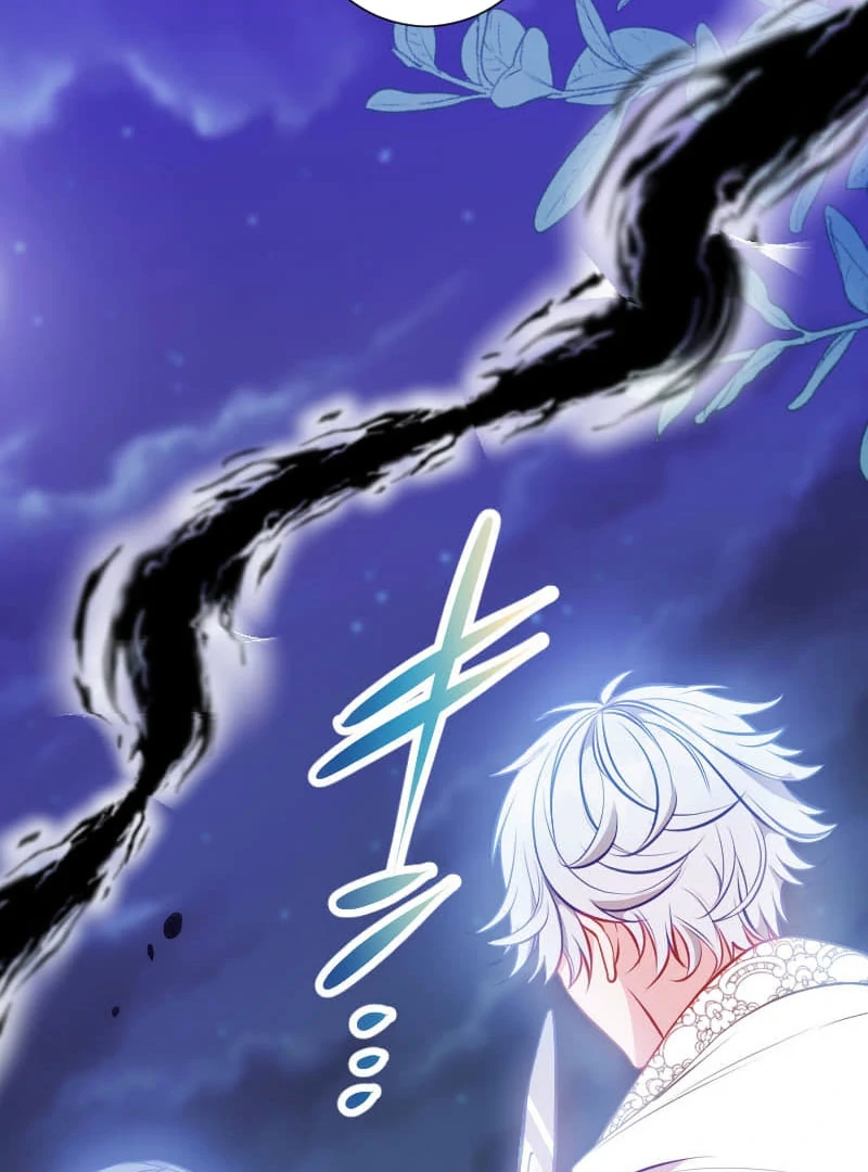 How to be Doted Again by the Cold-Hearted Grand Duke Chapter 18 389 88