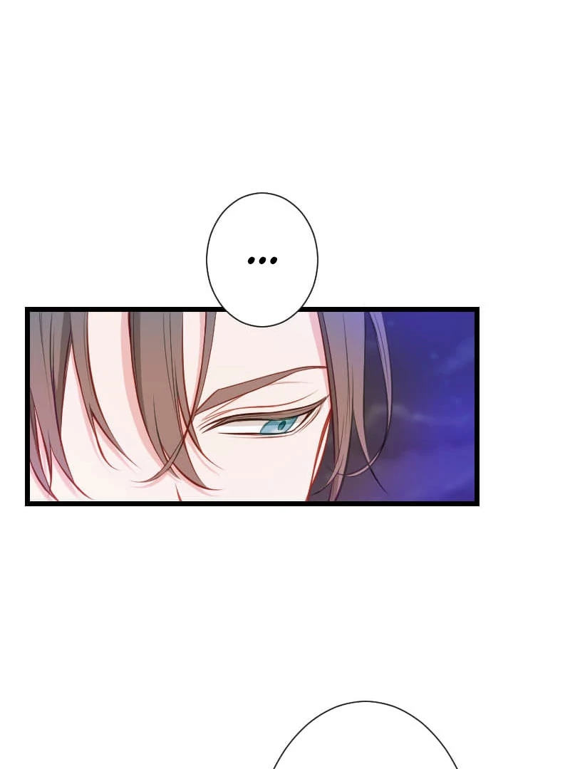 How to be Doted Again by the Cold-Hearted Grand Duke Chapter 18 393 92