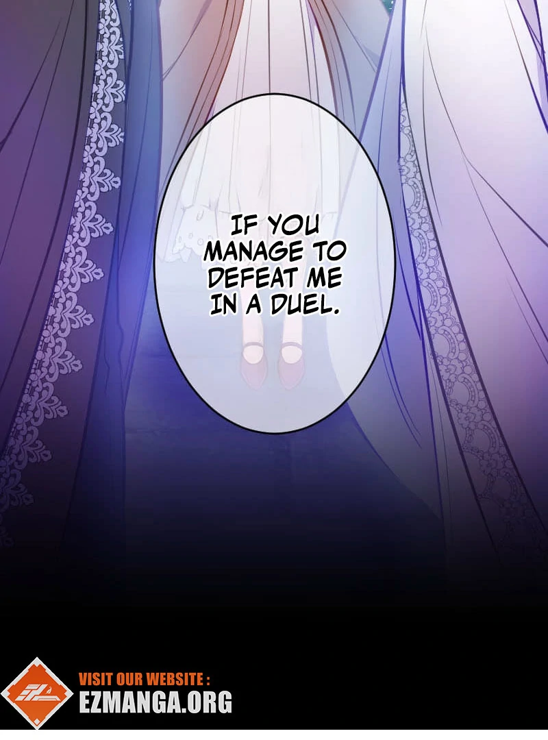 How to be Doted Again by the Cold-Hearted Grand Duke Chapter 18 397 96