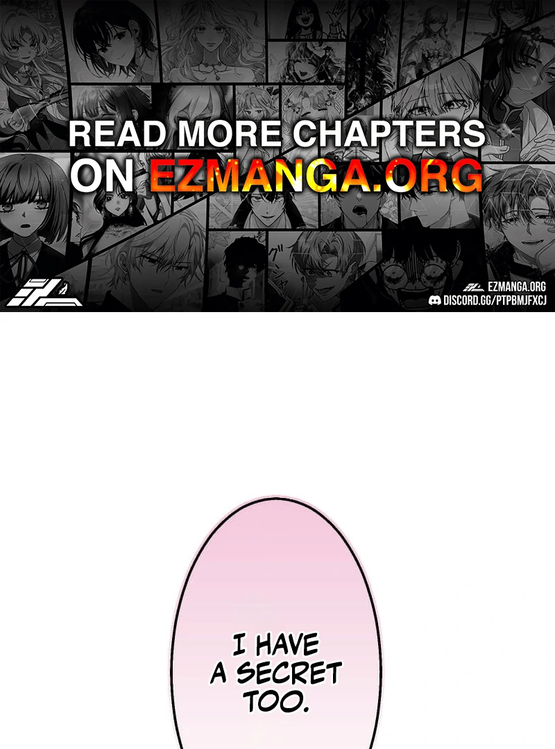 How to be Doted Again by the Cold-Hearted Grand Duke Chapter 2 440 001