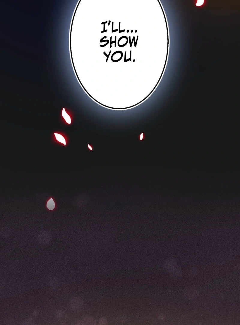 How to be Doted Again by the Cold-Hearted Grand Duke Chapter 2 442 003