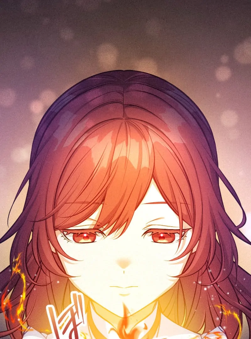 How to be Doted Again by the Cold-Hearted Grand Duke Chapter 2 443 004