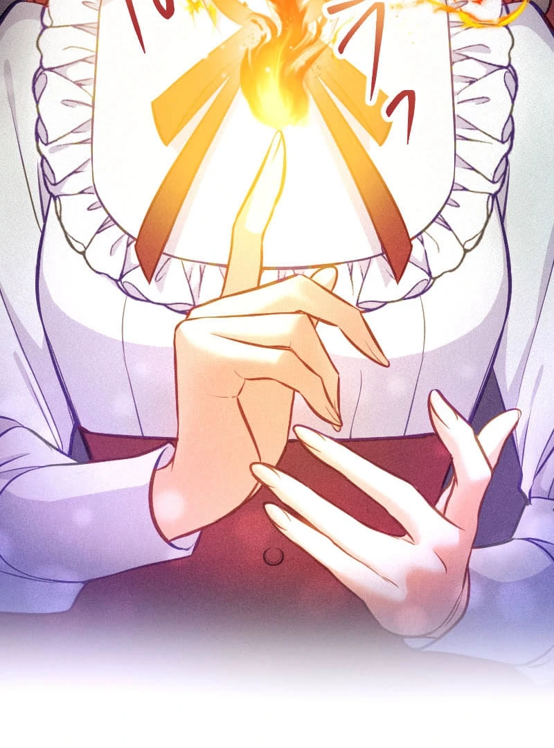 How to be Doted Again by the Cold-Hearted Grand Duke Chapter 2 444 005