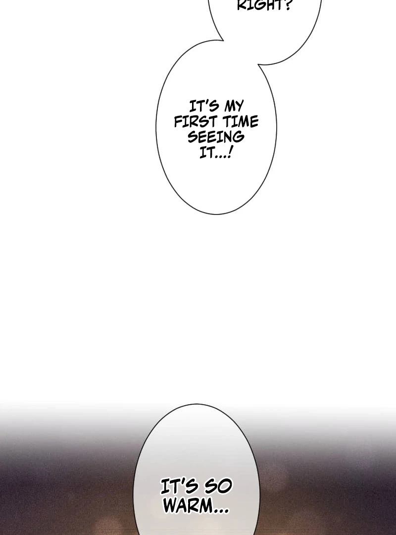 How to be Doted Again by the Cold-Hearted Grand Duke Chapter 2 446 007