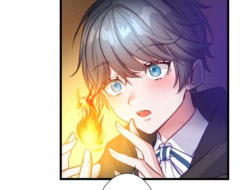 How to be Doted Again by the Cold-Hearted Grand Duke Chapter 2 450 011