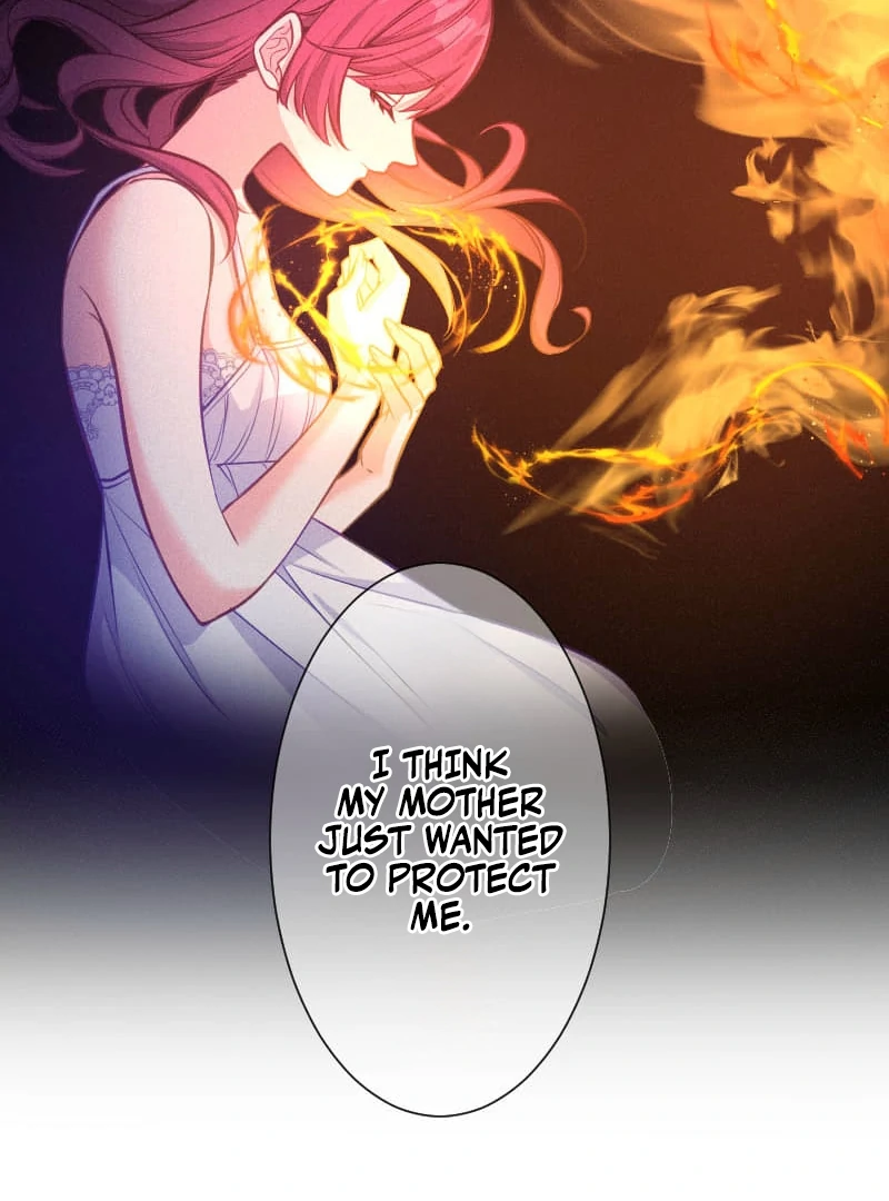 How to be Doted Again by the Cold-Hearted Grand Duke Chapter 2 454 015