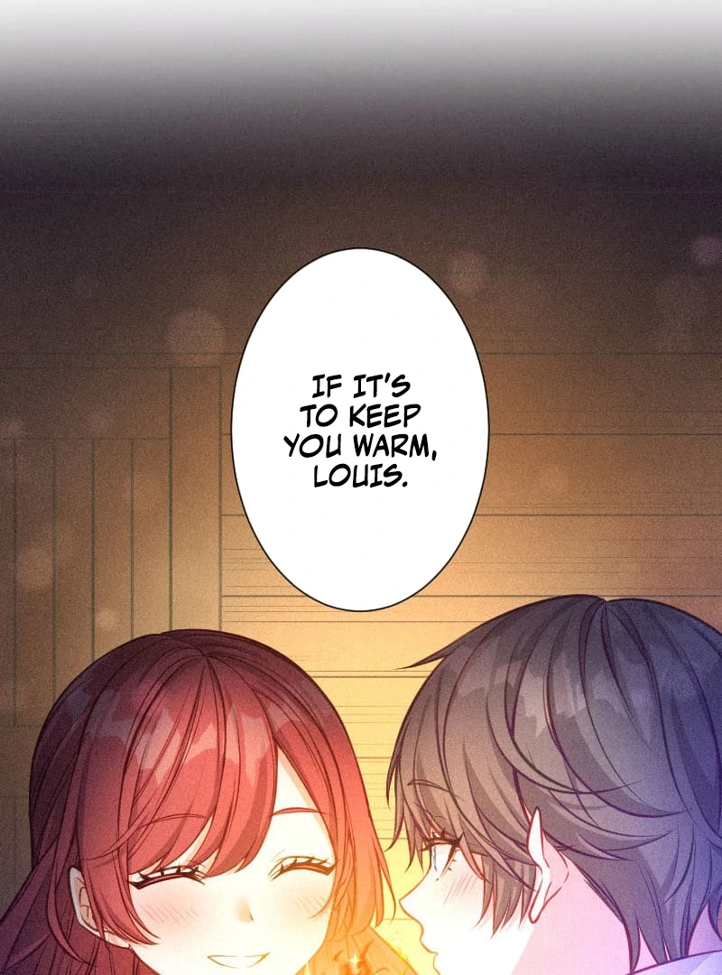 How to be Doted Again by the Cold-Hearted Grand Duke Chapter 2 456 017