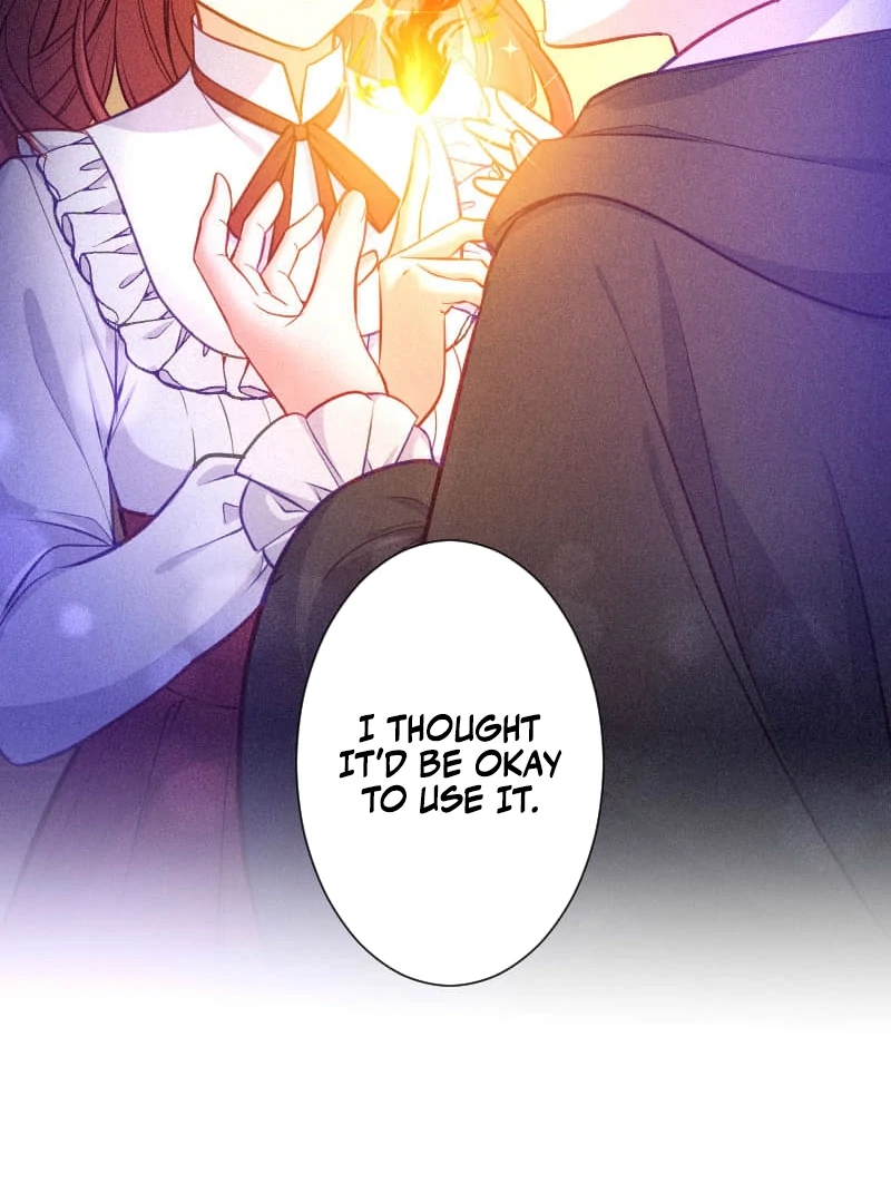 How to be Doted Again by the Cold-Hearted Grand Duke Chapter 2 457 018