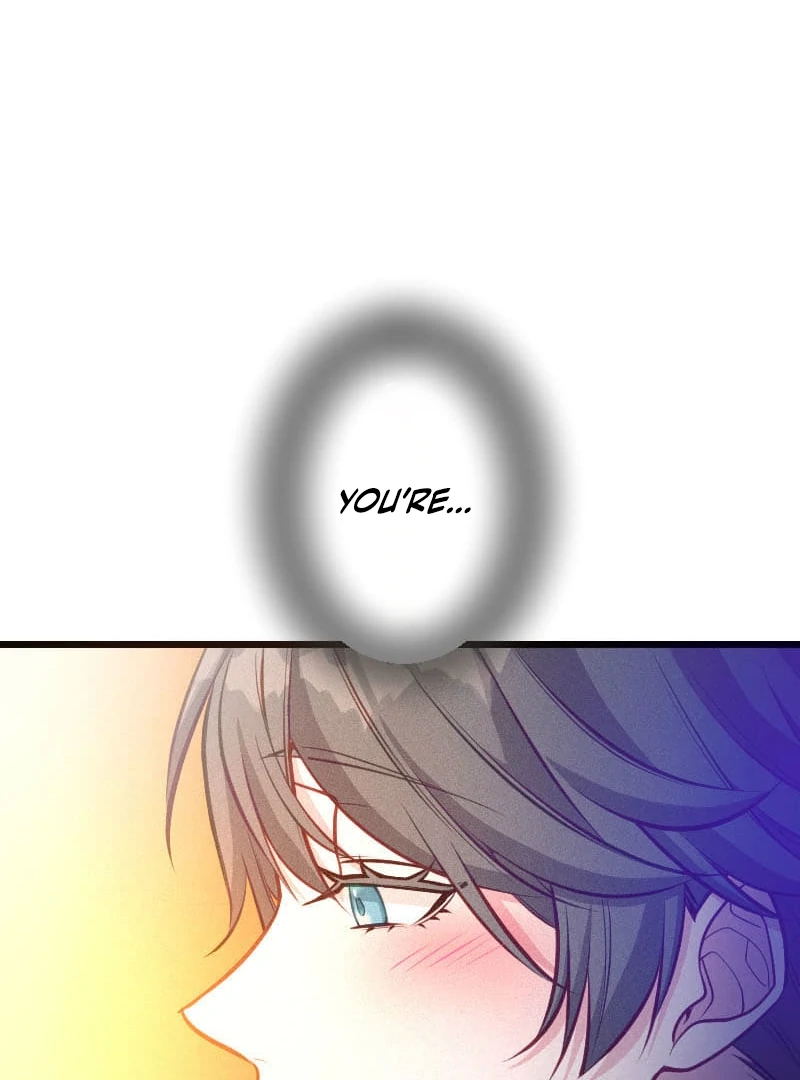 How to be Doted Again by the Cold-Hearted Grand Duke Chapter 2 458 019