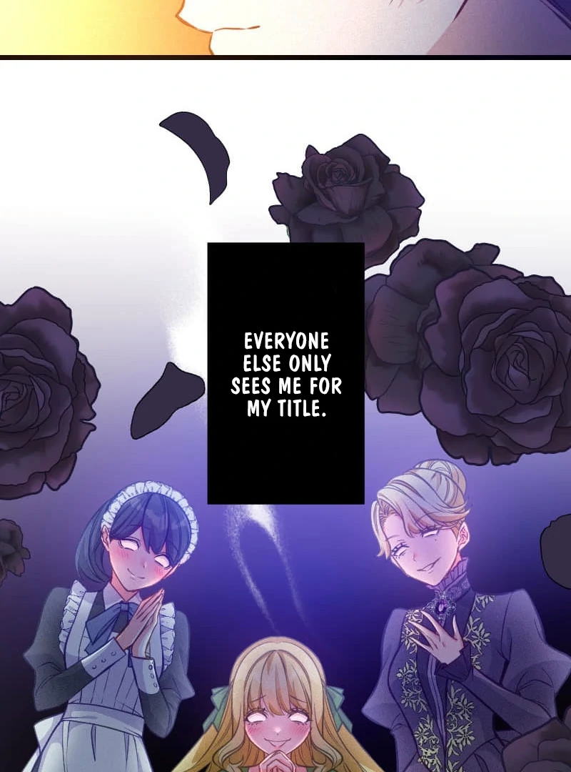 How to be Doted Again by the Cold-Hearted Grand Duke Chapter 2 459 020