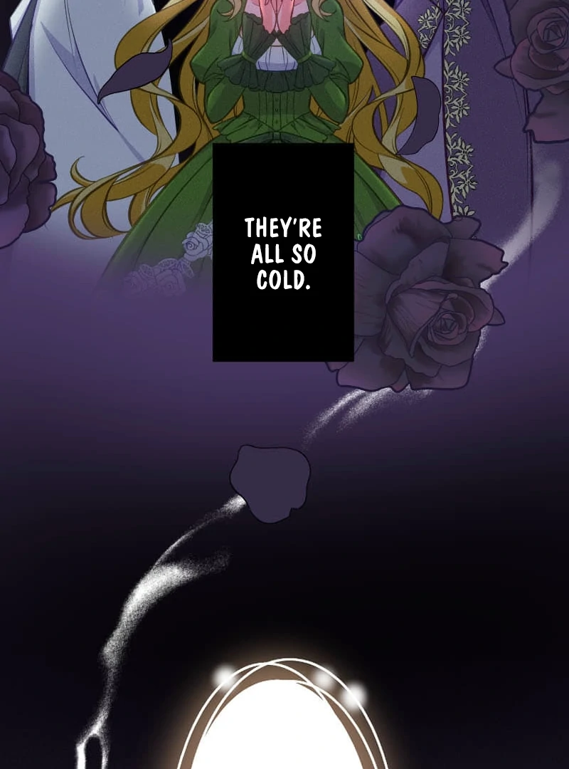 How to be Doted Again by the Cold-Hearted Grand Duke Chapter 2 460 021