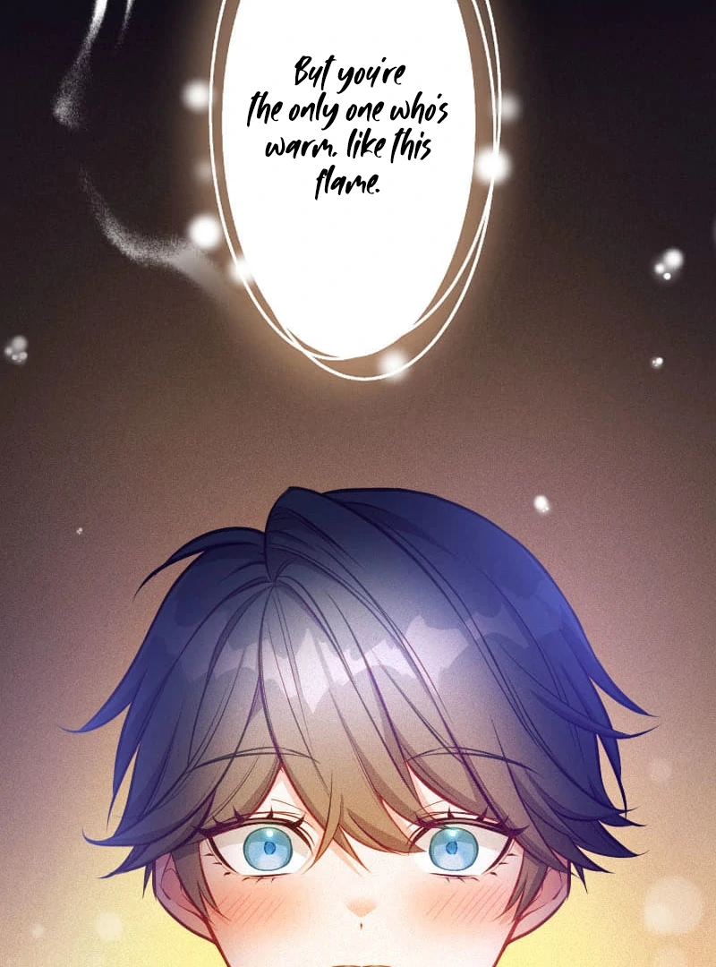 How to be Doted Again by the Cold-Hearted Grand Duke Chapter 2 461 022