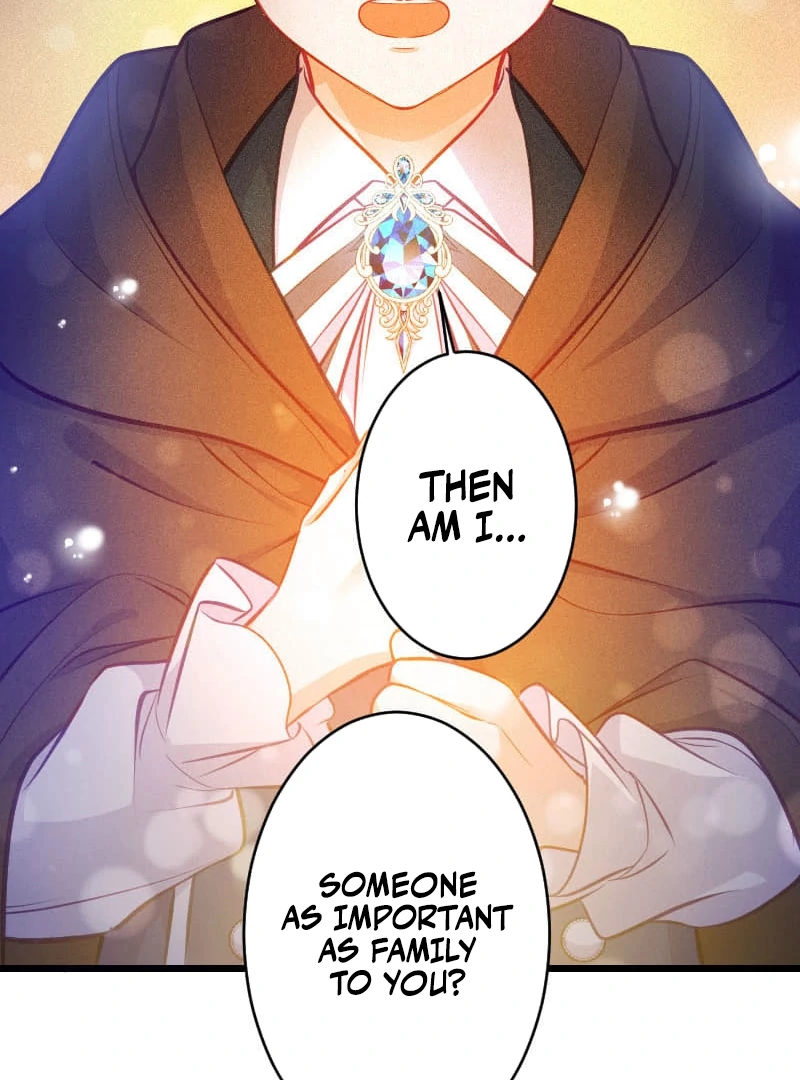 How to be Doted Again by the Cold-Hearted Grand Duke Chapter 2 462 023