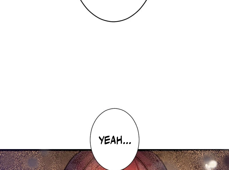 How to be Doted Again by the Cold-Hearted Grand Duke Chapter 2 463 024