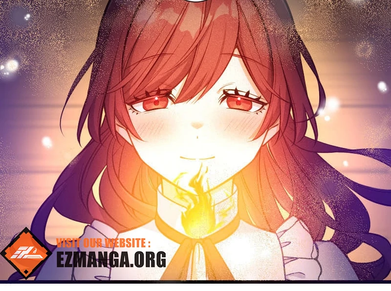 How to be Doted Again by the Cold-Hearted Grand Duke Chapter 2 464 025