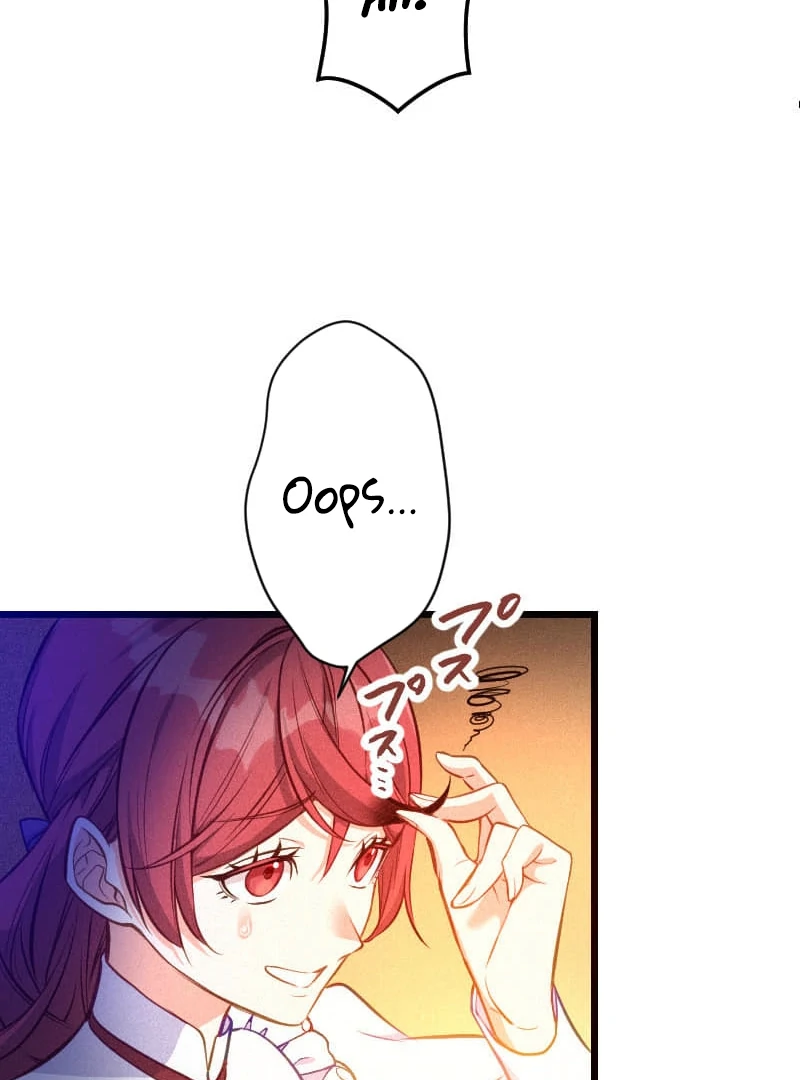 How to be Doted Again by the Cold-Hearted Grand Duke Chapter 2 466 027