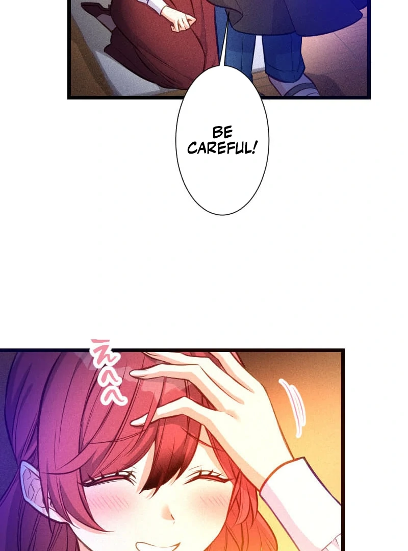 How to be Doted Again by the Cold-Hearted Grand Duke Chapter 2 468 029