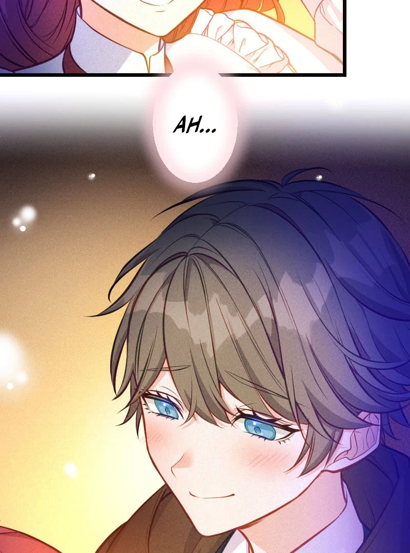 How to be Doted Again by the Cold-Hearted Grand Duke Chapter 2 469 030