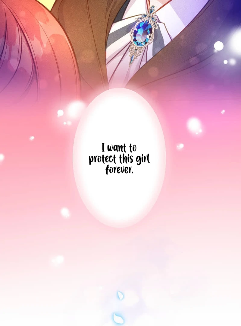 How to be Doted Again by the Cold-Hearted Grand Duke Chapter 2 470 031