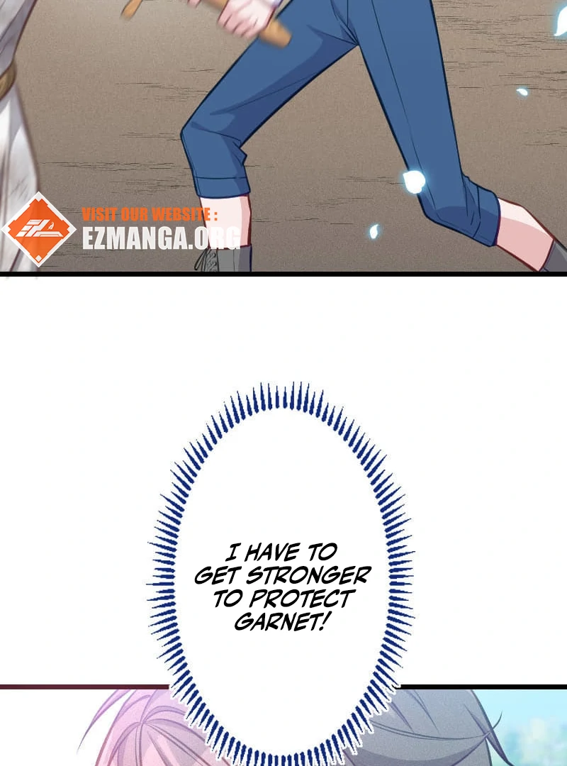 How to be Doted Again by the Cold-Hearted Grand Duke Chapter 2 473 034