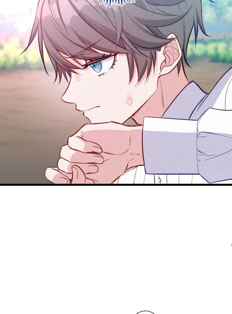 How to be Doted Again by the Cold-Hearted Grand Duke Chapter 2 474 035