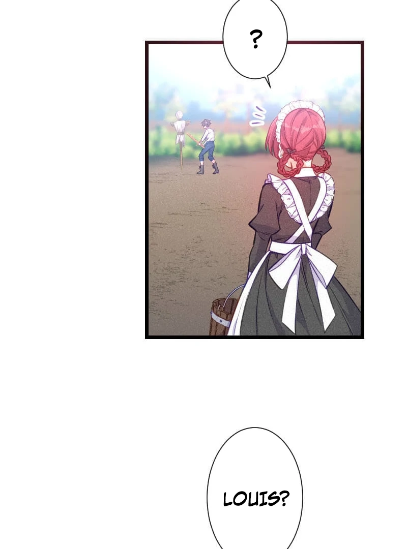 How to be Doted Again by the Cold-Hearted Grand Duke Chapter 2 475 036