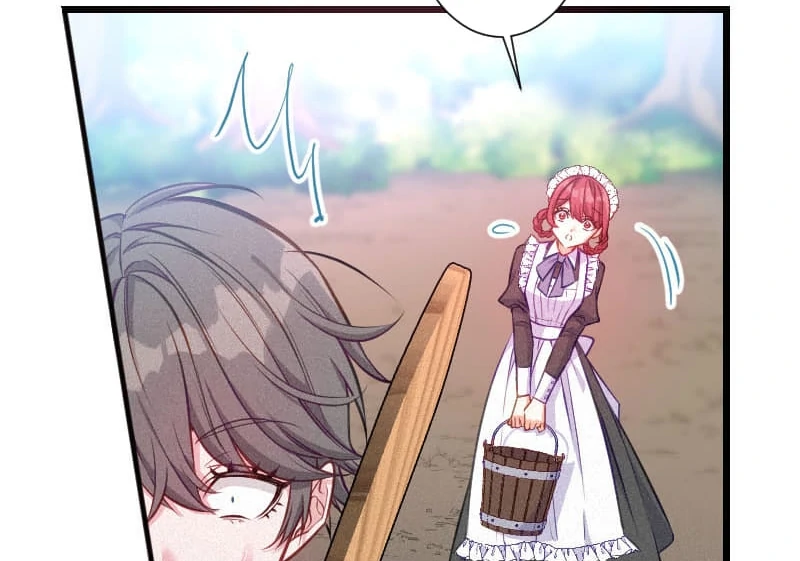 How to be Doted Again by the Cold-Hearted Grand Duke Chapter 2 476 037