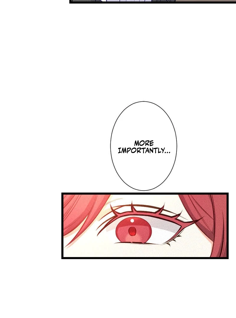 How to be Doted Again by the Cold-Hearted Grand Duke Chapter 2 480 041