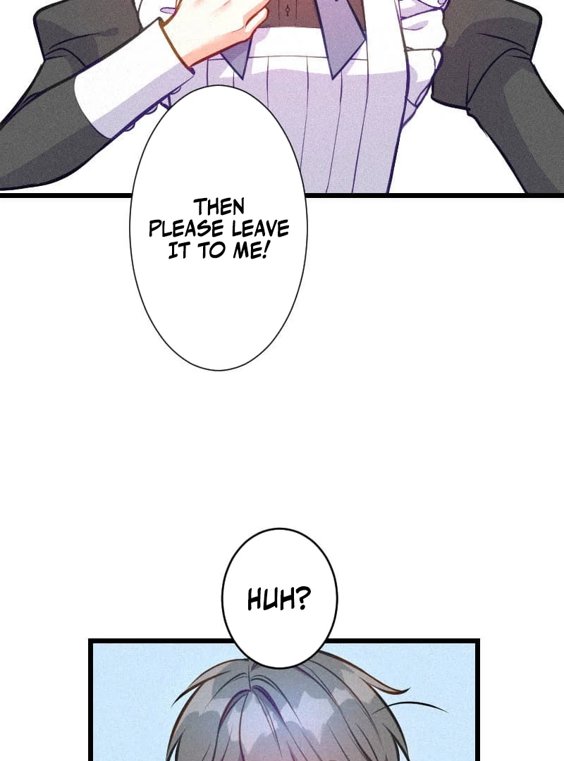 How to be Doted Again by the Cold-Hearted Grand Duke Chapter 2 482 043