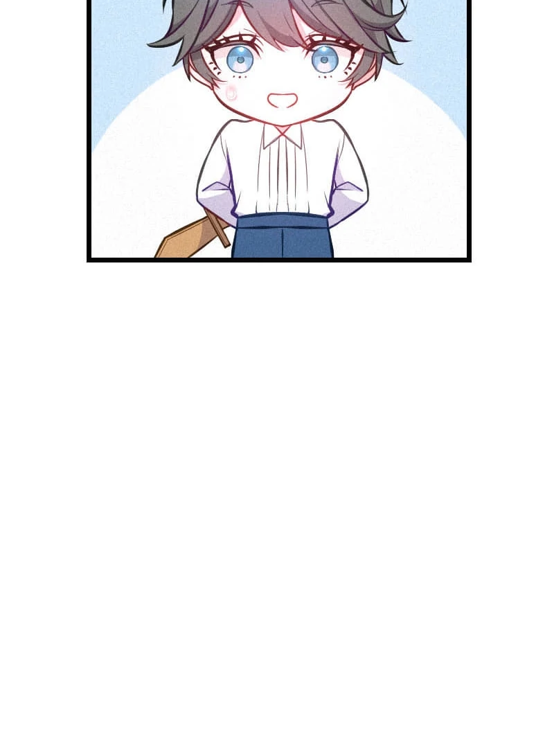 How to be Doted Again by the Cold-Hearted Grand Duke Chapter 2 483 044