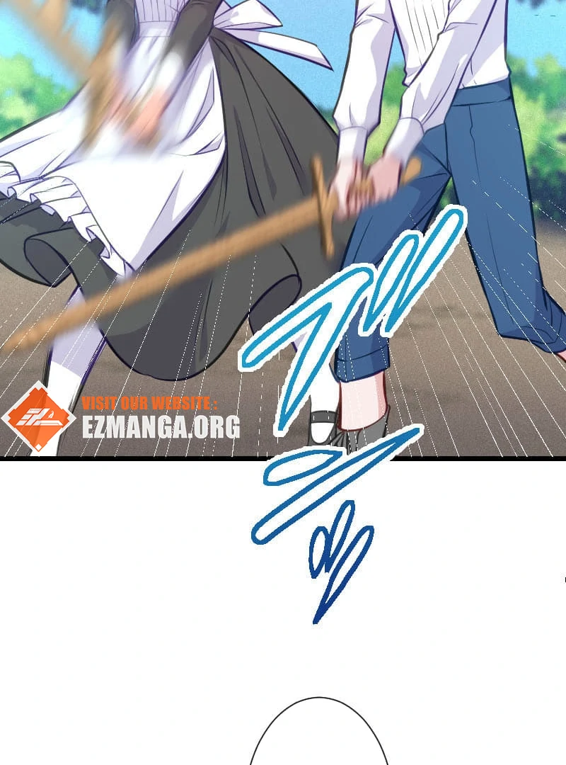 How to be Doted Again by the Cold-Hearted Grand Duke Chapter 2 485 046