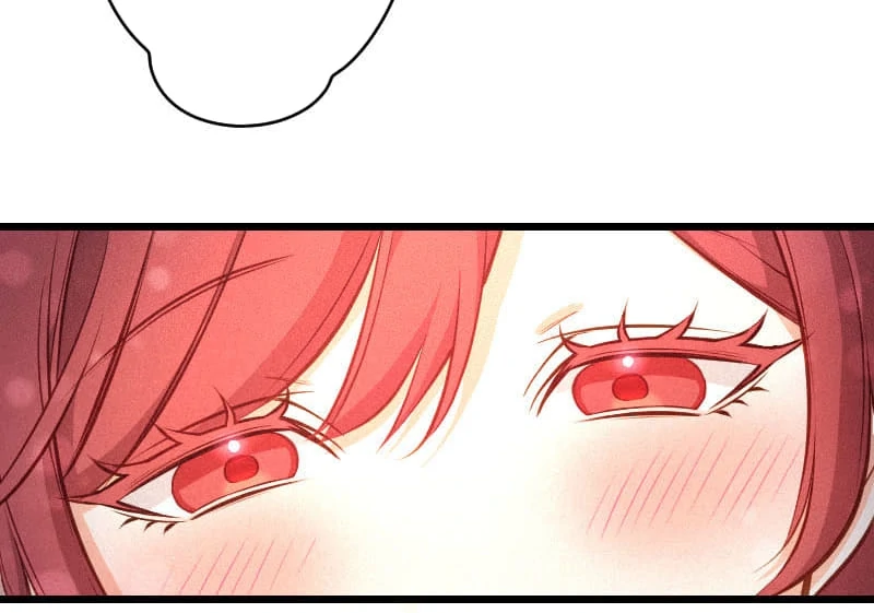 How to be Doted Again by the Cold-Hearted Grand Duke Chapter 2 489 050