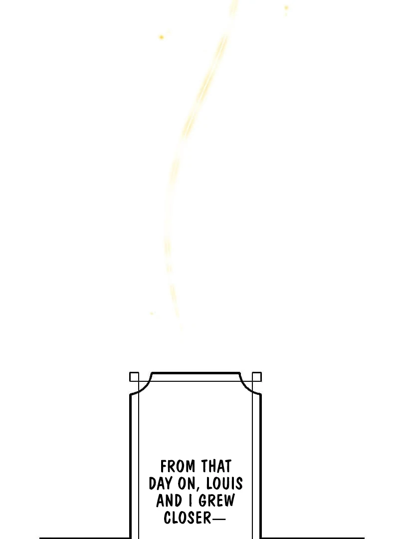 How to be Doted Again by the Cold-Hearted Grand Duke Chapter 2 491 052