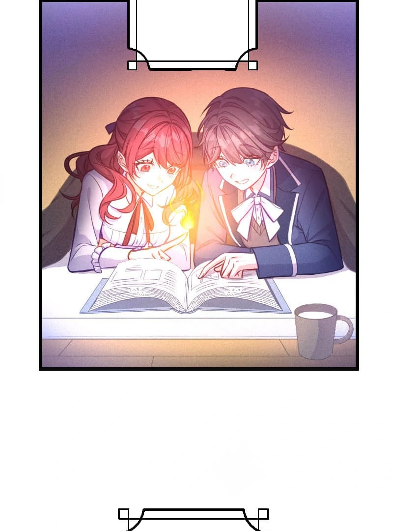 How to be Doted Again by the Cold-Hearted Grand Duke Chapter 2 492 053