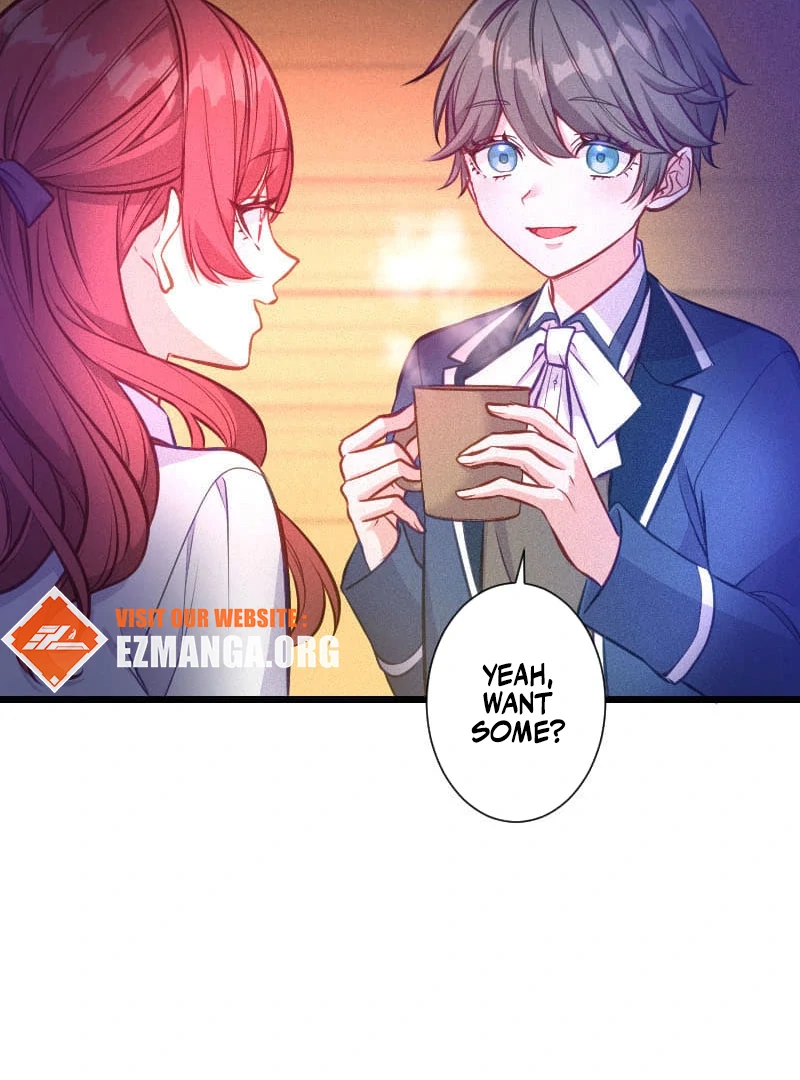 How to be Doted Again by the Cold-Hearted Grand Duke Chapter 2 496 057