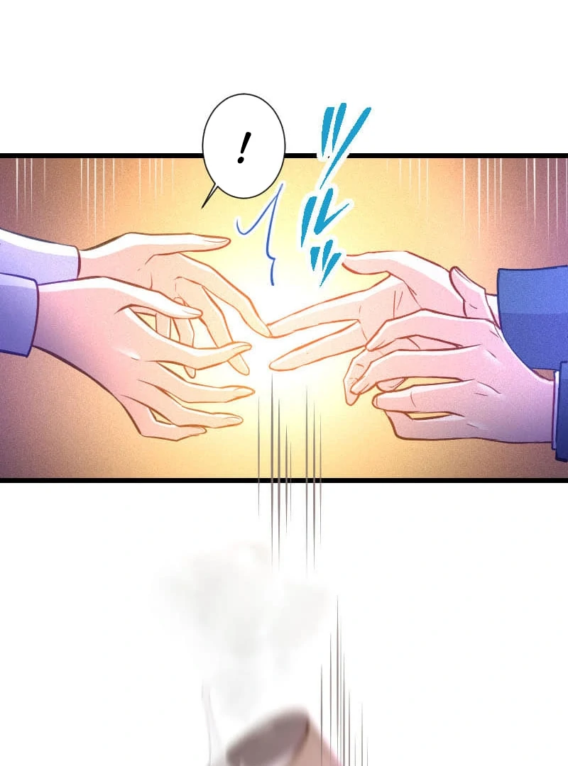 How to be Doted Again by the Cold-Hearted Grand Duke Chapter 2 498 059